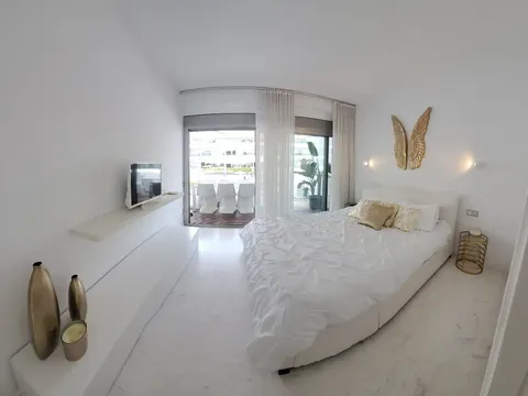 Pis de 170 m² a Eivissa