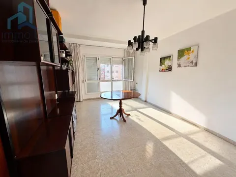 Pis de 103 m² a Reus