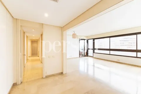 Pis de 155 m² a València
