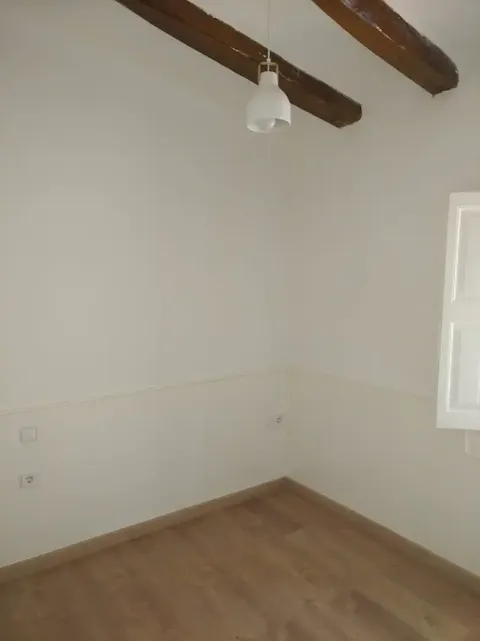 Appartamento 35 m² a Santa Margarida de Montbui