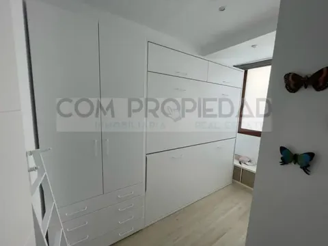 Pis de 58 m² a Palma