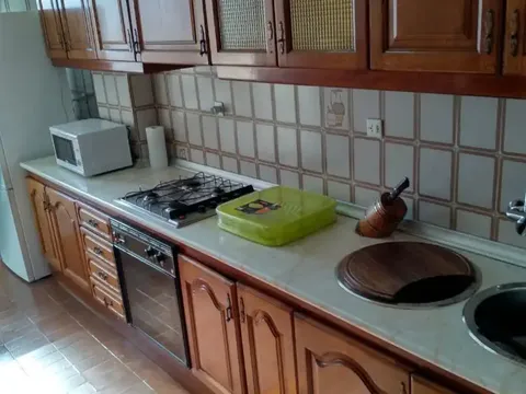 Habitació de lloguer, Almeria