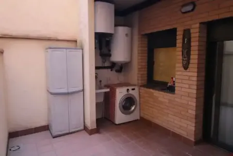 Piso de 66 m² en Terrassa