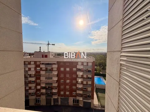 Pis de 105 m² a Tarragona