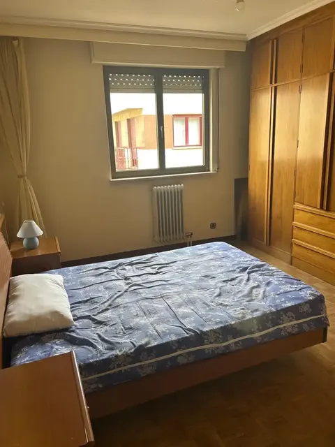 Appartamento 65 m² a Salamanca