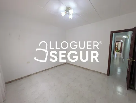 Apartamento 97 m² em Sabadell