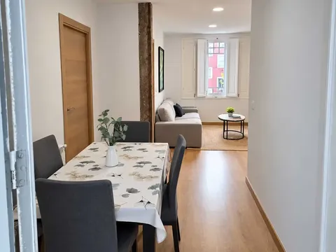 Pis de 70 m² a Santander