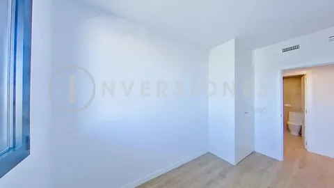 Appartamento 99 m² a Barcelona