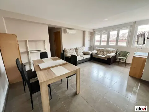 Pis de 100 m² a Granada (2/22)