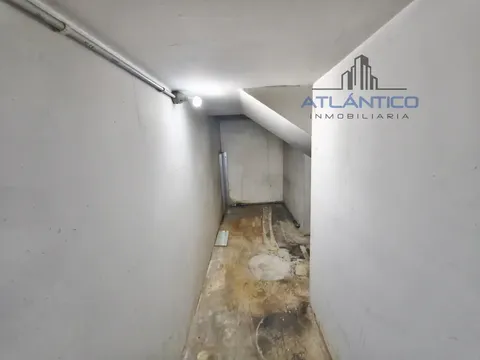 Pis de 88 m² a Carballo
