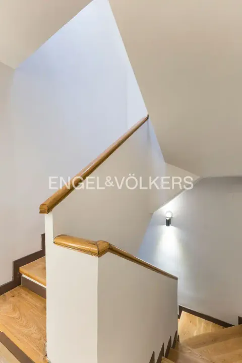 Appartamento 30 m² a Madrid