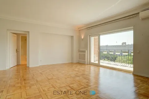 Pis de 150 m² a Madrid