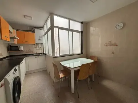 Appartement 110 m² à Ferrol