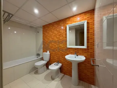 Pis de 60 m² a l'Alcúdia