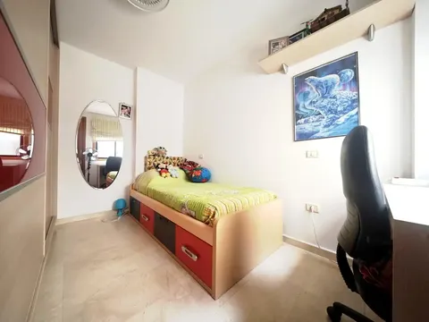 Appartamento 80 m² a Agüimes