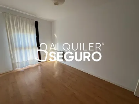 Pis de 230 m² a Valdeolmos-Alalpardo