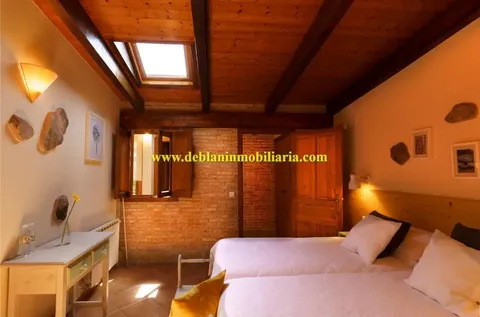 Casa de 80 m² a Tui
