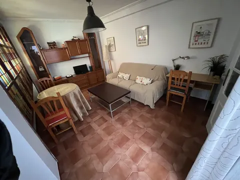 Appartamento 75 m² a Baeza