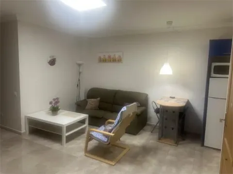 Pis de 65 m² a Santa Lucía de Tirajana