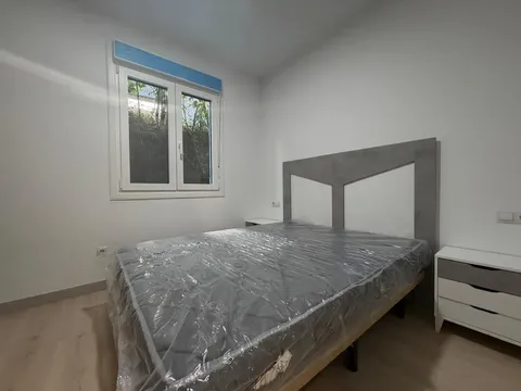 Piso de 79 m² en Éibar