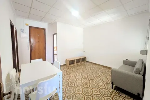 Pis de 95 m² a Elx