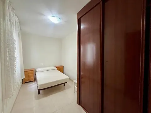 Pis de 92 m² a Miño
