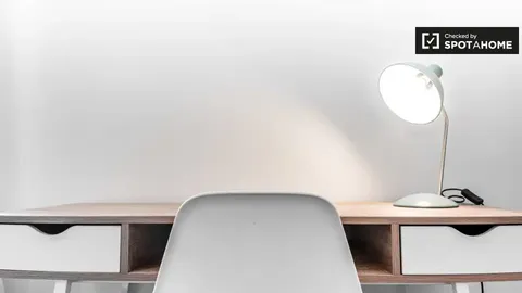 Zimmer zur Miete, Barcelona