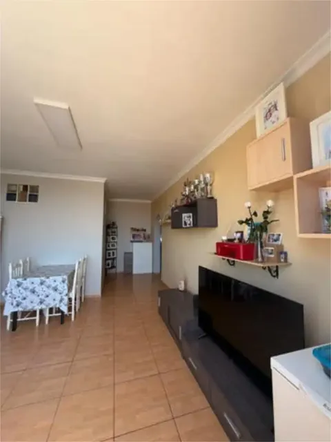 Pis de 100 m² a Telde