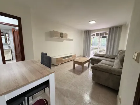Appartamento 74 m² a San Fernando