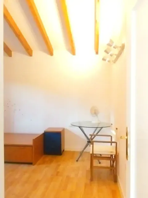 Pis de 189 m² a Riba-roja de Túria