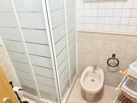 Wohnung 95 m² in Villaquilambre