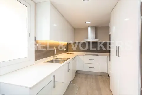 Appartamento 80 m² a Barcelona