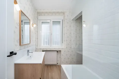 Casa de 505 m² a Madrid