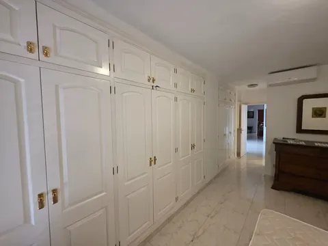 Pis de 180 m² a Andratx
