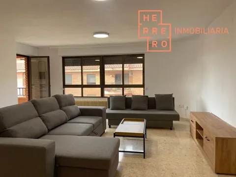 Wohnung 170 m² in Castelló de la Plana / Castellón de la Plana
