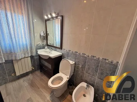 Casa de 208 m² a Mocejón