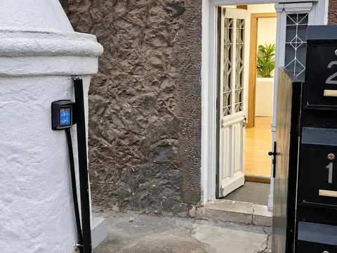 Pis de 70 m² a Santander