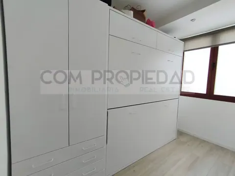 Pis de 58 m² a Palma