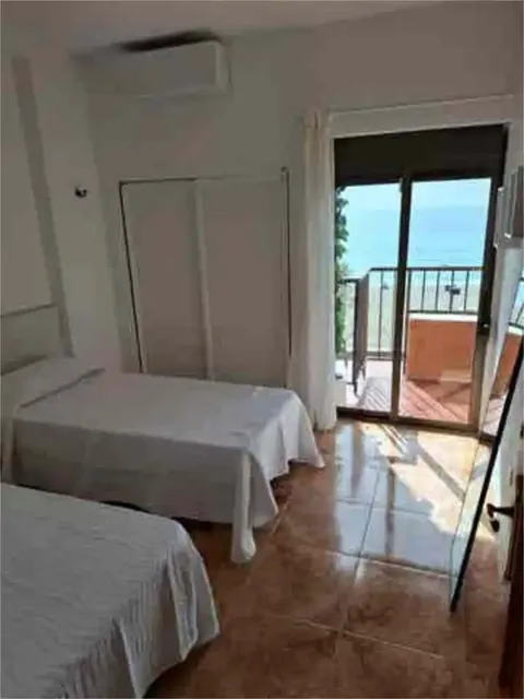 Appartamento 70 m² a Fuengirola