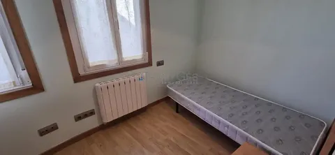 Pis de 128 m² a Tui