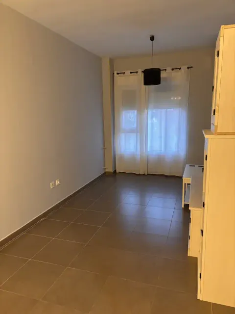 Pis de 70 m² a Almendralejo