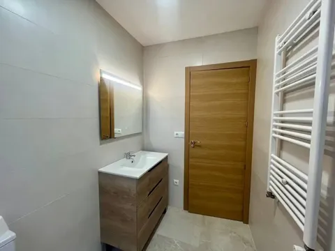 Appartamento 85 m² a Betanzos