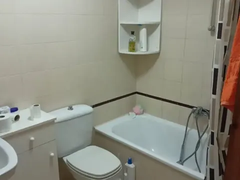 Pis de 103 m² a Albacete