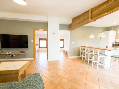 Flat 89 m² in Monòver / Monóvar