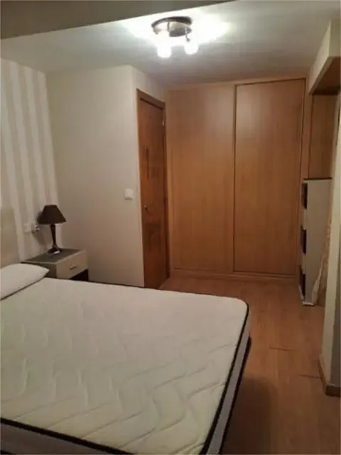 Pis de 60 m² a O Carballiño