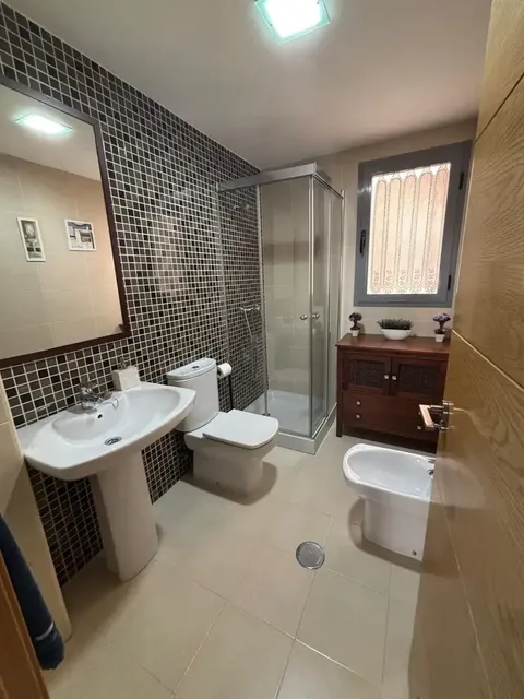 Appartamento 100 m² a Granada