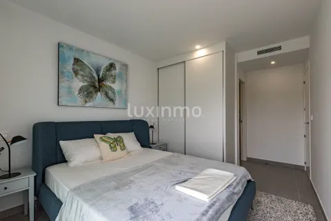 Piso de 140 m² en Jávea