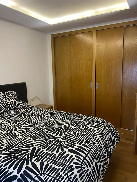 Wohnung 65 m² in Palma