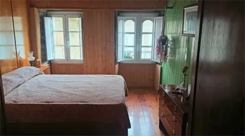 Maison 80 m² à As Neves