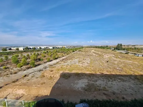 Pis de 106 m² a La Muela